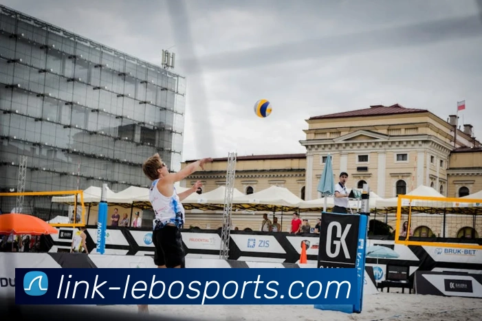 体育下注全站App 体育下注全站App